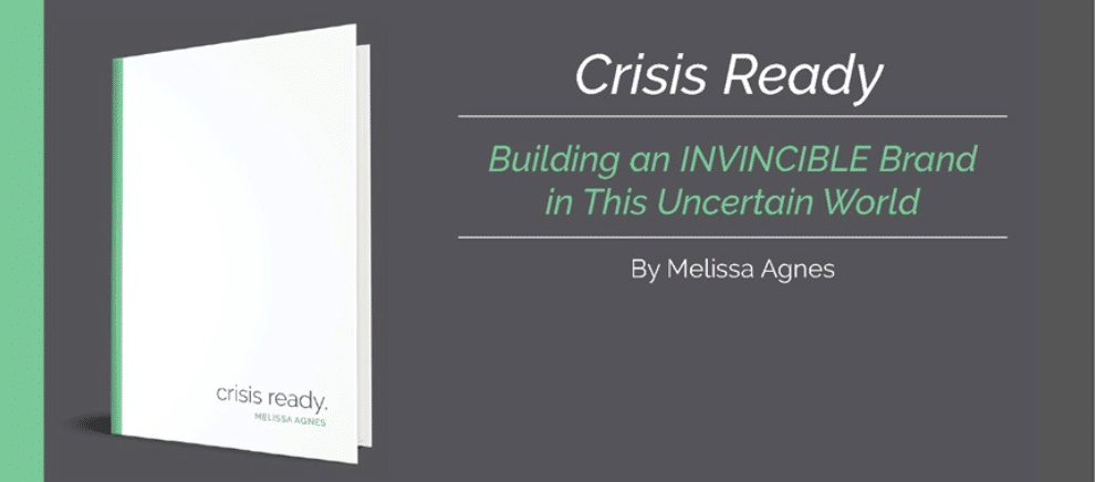 The 3 things that make a crisis go viral