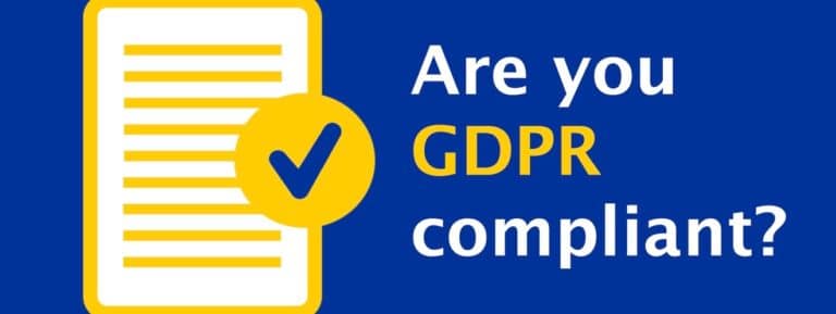 New GDPR-ready survey tool for marketers and researchers launches