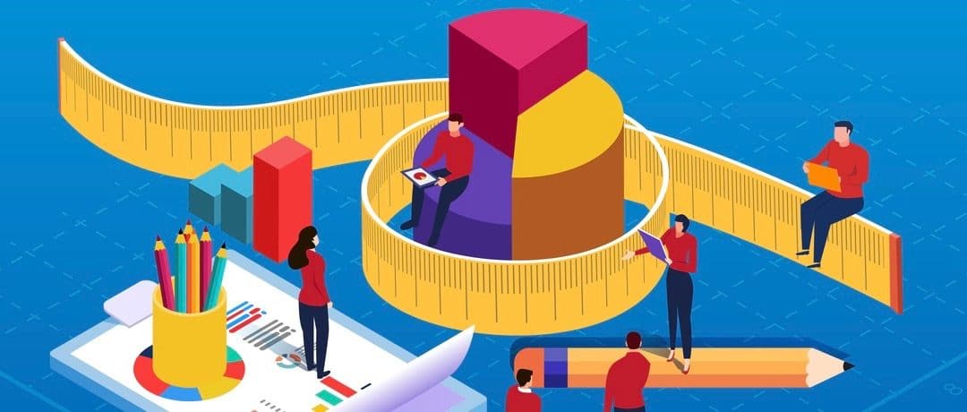 How do you measure success? Assigning value to your coverage