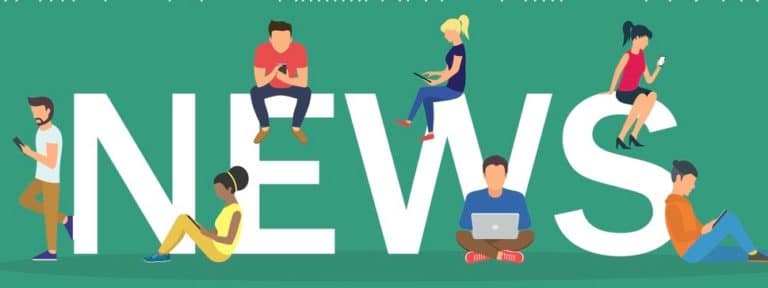 Media trends: Will the NY Times try TV?