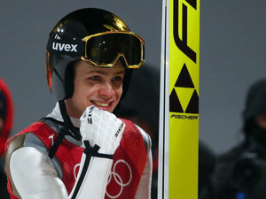 Olympics coverage proves brands must monitor images, not just text