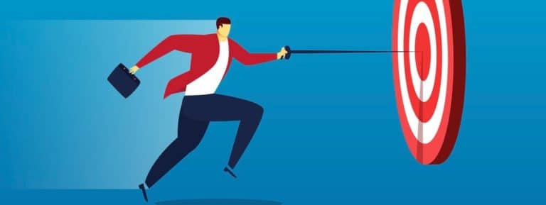 BrandMuscle report forecasts new era of precision marketing