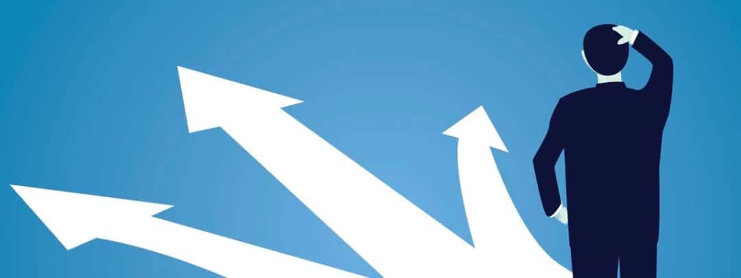 What Is Public Relations What Do You Say When Asked Agility PR Solutions what-is-public-relations-what-do-you-say-when-asked-agility-pr-solutions