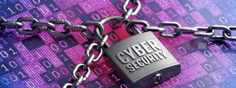 Using PR to spread your brand’s message of data security