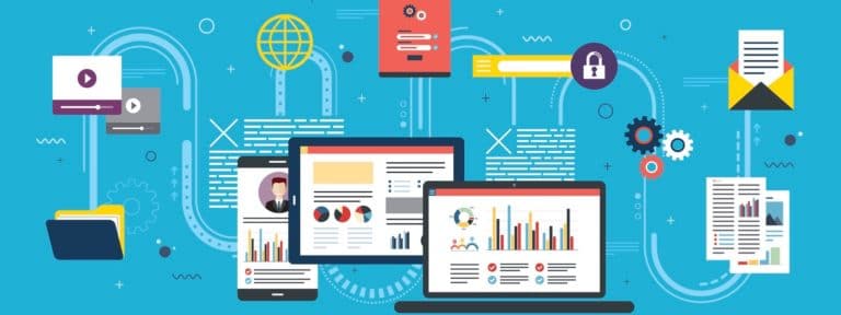 4 tips for devising an effective digital media strategy