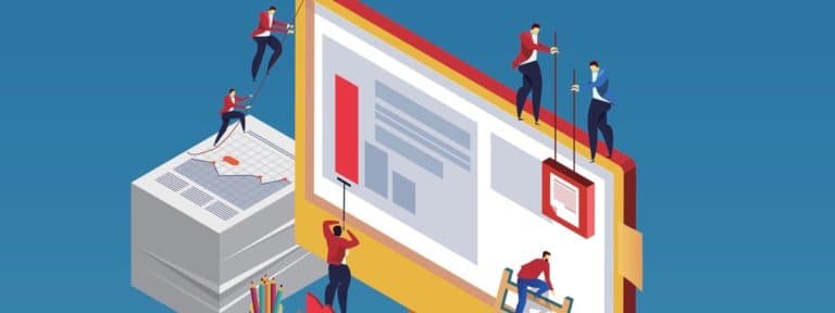 How consumer-friendly web forms increase engagement and conversions