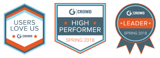 G2Crowd-badges