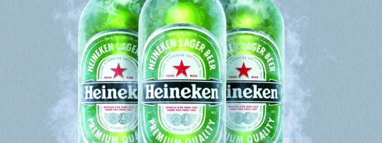 Heineken crisis brewing—brand’s ad panned for ‘racist’ messages