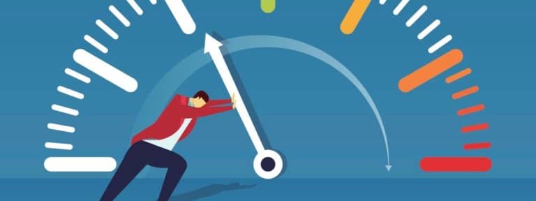 Why brands struggle to turn data into trusted information