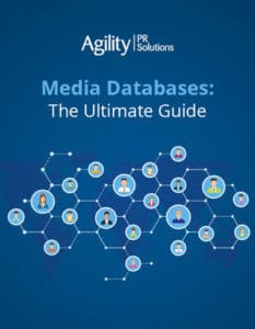 media database guide download