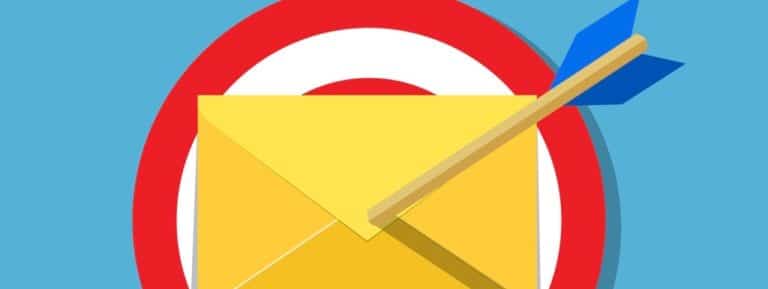 Email marketers gaining confidence in machine learning for personalizing content