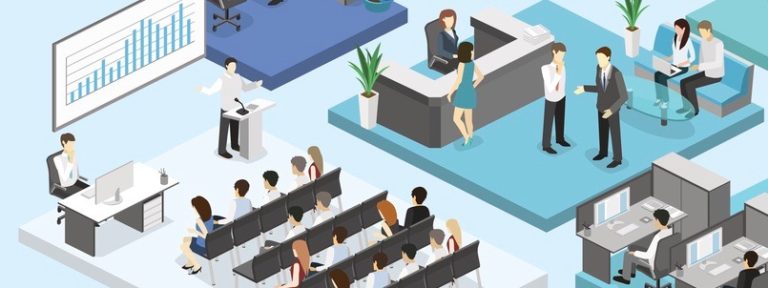 Marketing strategies for driving event value, pipeline and revenue