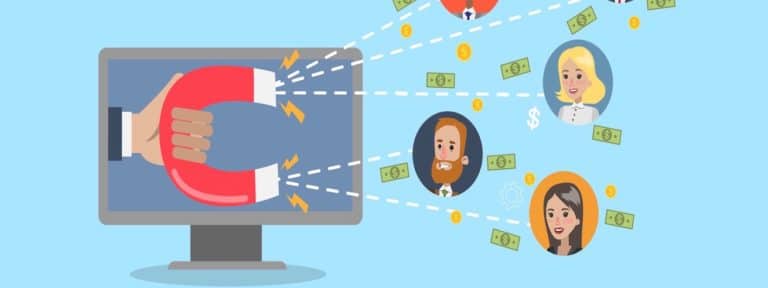 Advertisers love influencer marketing—Facebook, Instagram most popular channels