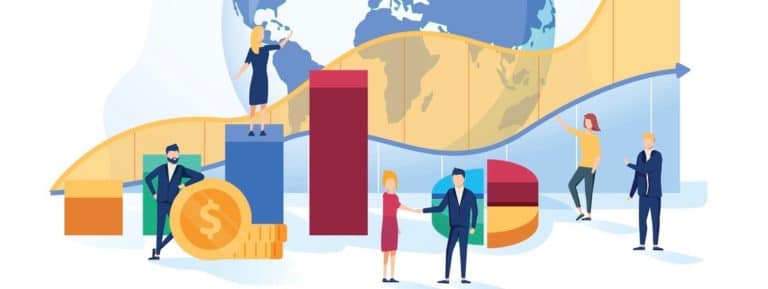 The future of luxury marketing: 5 consumer types and trends