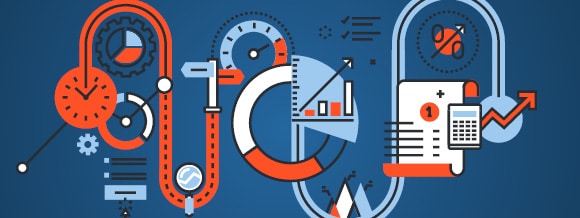 monitoringGuide media monitoring guide