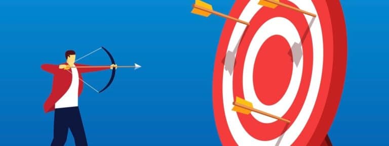 As personalization demands swell, marketers calling CX a key priority