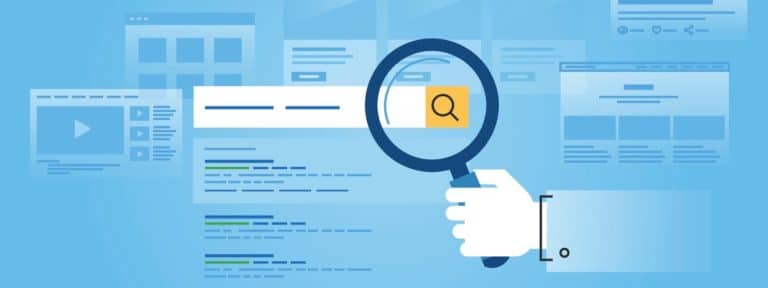 Here’s what marketers value when hiring an SEO company