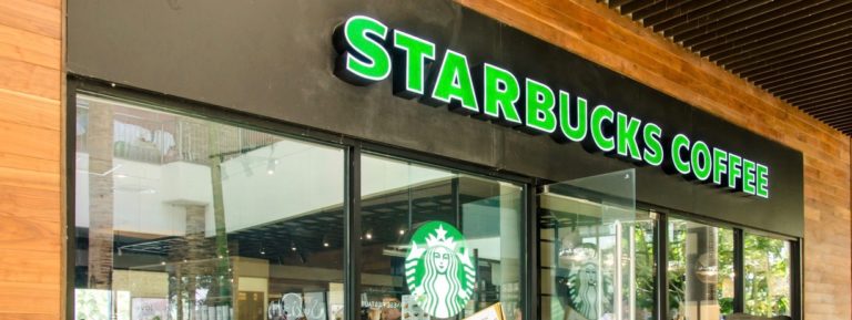 Act fast, recover quickly—3 lessons from Starbucks’ PR fiasco