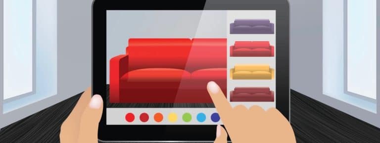 How VR in retail marketing will generate $1.8B in 2022 