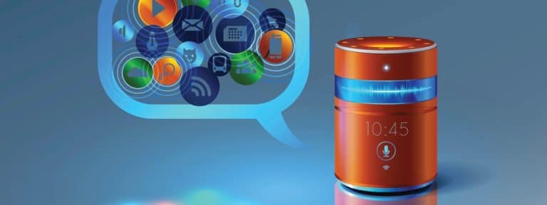 Marketing pulse: Could TV be the catalyst for voice shopping?