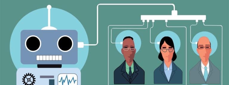 Marketers see huge AI potential—they just don’t understand it