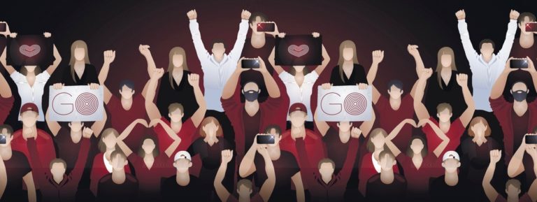 Boehringer Ingelheim and Ogilvy hit PR homerun in awareness campaign