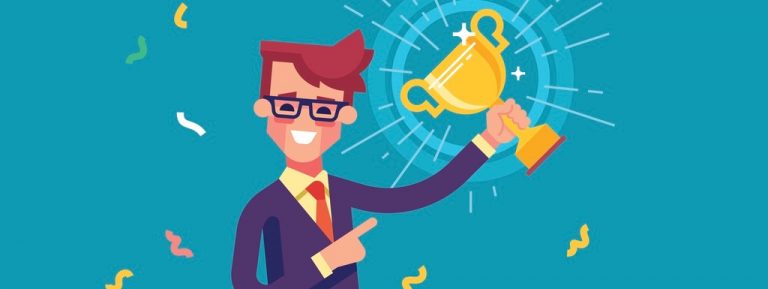 Clever planning and outreach earns Maxim Integrated product-launch Gold