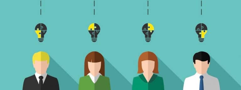 7 tips for brainstorming your way to PR success