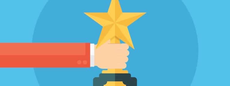 Cannes Lions gives PR a spotlight—how’s your trophy shelf looking?