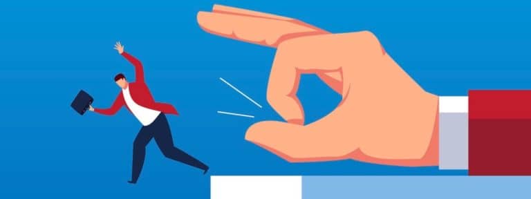 A decade later, CMOs still struggling to boost revenue and engagement
