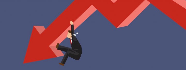 CMOs becoming ‘Chief Silo-Busters’ as weak strategies threaten jobs