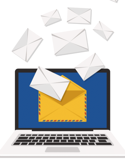 Get your email pitches opened—and covered—with these tips