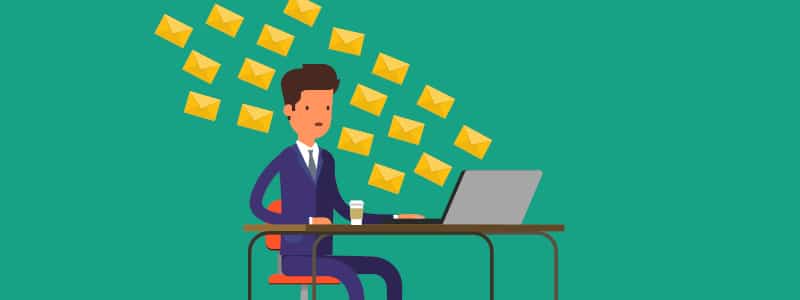 emailpitch