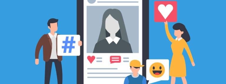 Despite scandal, more small businesses will increase investment in Facebook