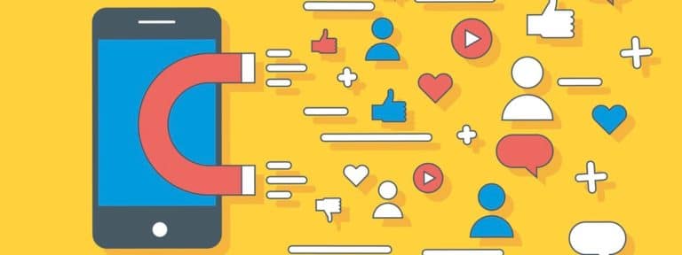 Influencers speak out: Best brand practices for impactful campaign results