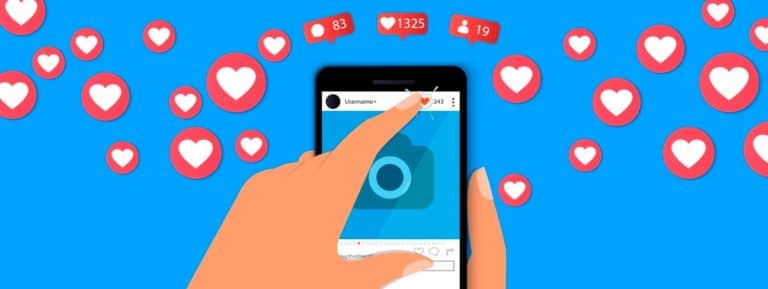 As influencer marketing matures, the power of micro-influencers increases