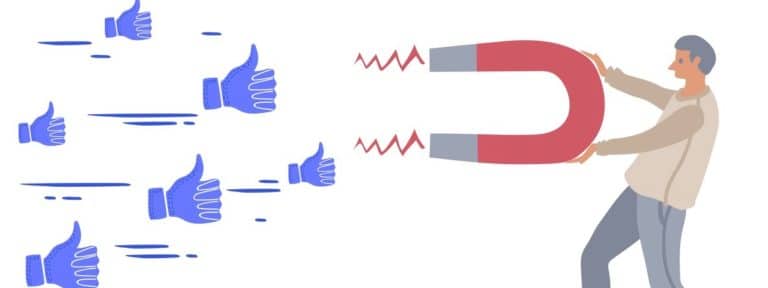 5 ways to use influencer marketing to move the needle