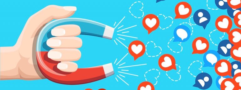 Influencer marketing benchmarks—spend increased, rates stabilized in 2017