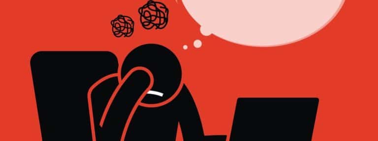 Social media and apps continue weak brand-intimacy performance