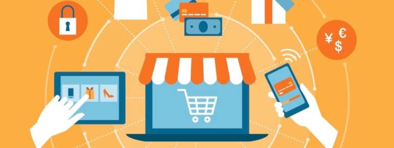 Marketing lessons from the frictionless experiences of digital communities
