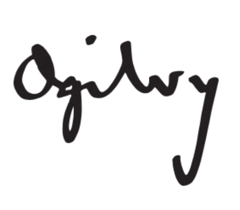 ogilvy logo