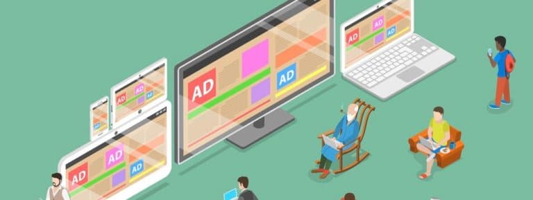 Retargeting must change—marketers cite wasted resources, measurement issues