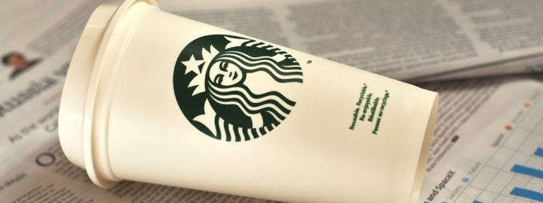 Starbucks adopts “no purchase necessary” policy in wake of crisis