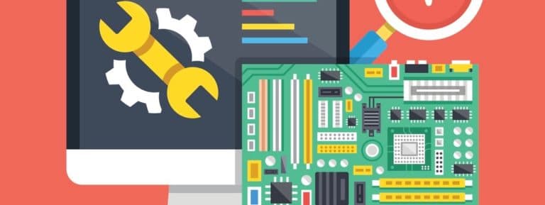 Essential tech tools for your winning PR campaign