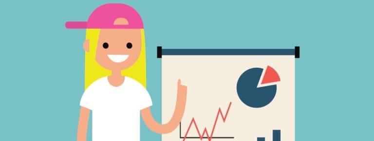 What’s working in 2018? The top marketing trends this year—so far