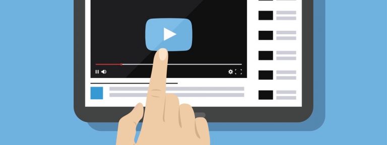 Original digital video connects brands with young, diverse, techie consumers