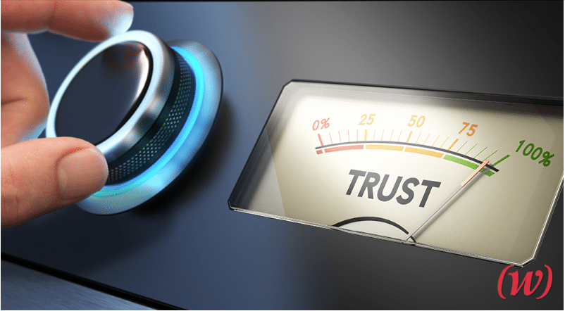 How PR best practices can restore trust in the post-truth era