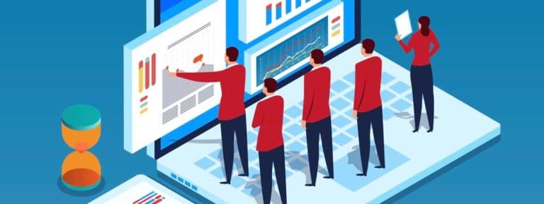 Is your B2B content audience ‘active’ or ‘in-demand’? Here’s the difference