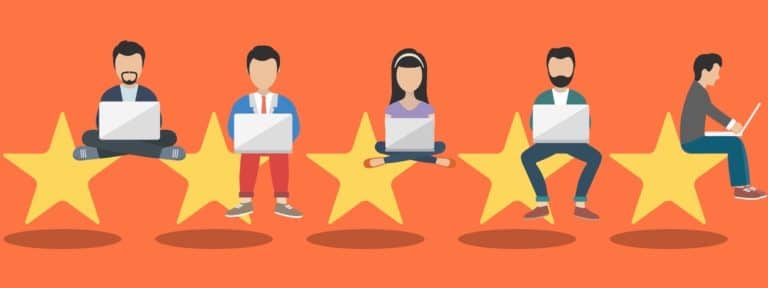 3 ways digital marketing is influencing customer choice and acquisition