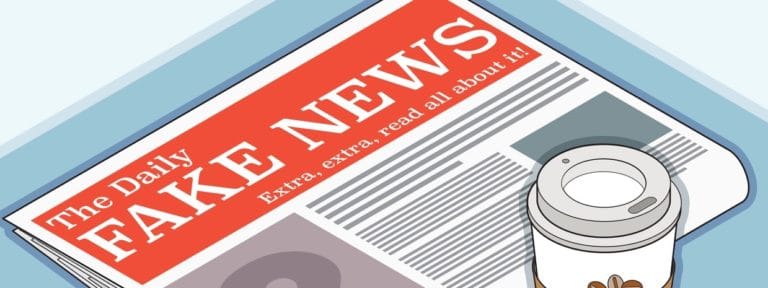 Treating “fake news” like a public health crisis